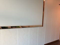 -华禧沐足·按摩·养生SPA
