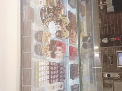 -GODIVA(国际金融中心店)