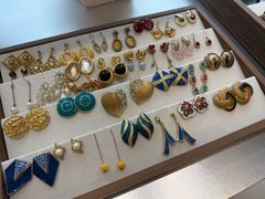 -仙石中古奢侈品回收(时光里店)