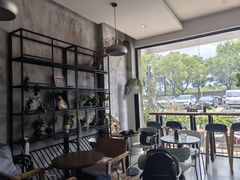 -HAPPEN(江川东路店)