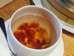 iphone_upload_pic-黛瓦里巷(南京东路店)