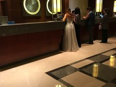 -杭州君悦酒店