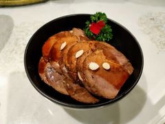 -小浒娘(兴贤商业广场店)