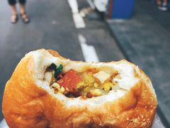 炸面包-惠源面包店(开禾路店)