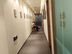 -庆德堂中医馆·小儿推拿(江北店)