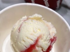 -哈根达斯(济南万象城店)