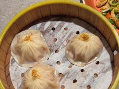 -玉玲珑·里舍(万象城店)