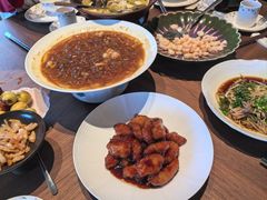 -江南厨子(万象天地店)