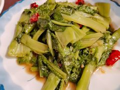 -百年粉蒸牛肉
