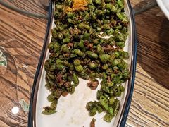 -一盏明灯全素斋(殊像寺店)