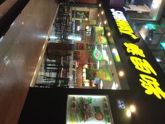 赛百味(东街店)-赛百味(东街店)