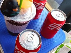 -虾乐园龙虾·夜宵(松江店)