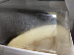 -BreadTalk面包新语·烘焙蛋糕(海珠丽影广场店)