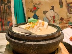 -九朝会昆曲·宴(望京店)