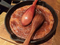 -烤匠麻辣烤鱼(观音桥大融城店)