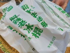 -费大厨辣椒炒肉(万家丽一店)