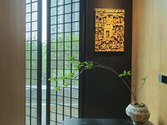 -炳胜私厨(中达旗舰店)