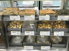 -上海哈尔滨食品厂(淮海中路店)