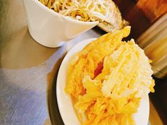 -胡须佬鸡煲四季火锅店(石厦西村直营店)