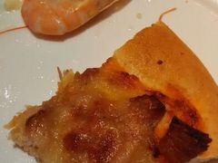 android_upload_pic-星伦多自助料理(江阴万达店)