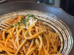 -22ºN BISTRO西餐&酒馆(石奥商业街店)