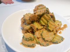 -梅飞酒家(桑园路店)