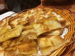 -咏哇(厦门翔安汇景广场店)