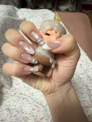 -瞧·享轻奢美甲美睫