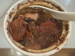 -信行丰炖品皇店(光孝路店)