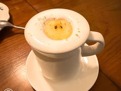 -Ginko银子(青龙街店)