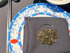 -肆月河豚·新淮扬菜·烤鸭(中关村店)