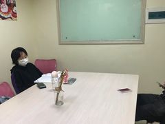 -樱花国际日语(仓山万达中心)