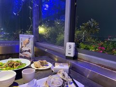 -蠔爺王志德生蚝馆(金沙湾店)