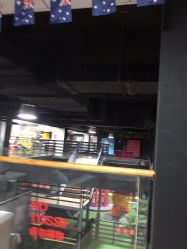 -latitude乐图空间(建宁路店)