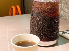 -探炉·香辣豆花烤鱼(笋岗宝能环球汇店)