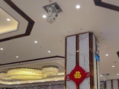 -丽景酒楼·佛山老字号(广佛智城店)