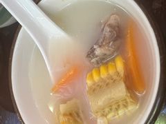 -潇湘·永州会馆(百子湾店)