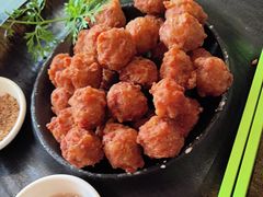 -同和居(月坛店)