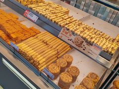 -读酥世家(松江新城地铁站店)