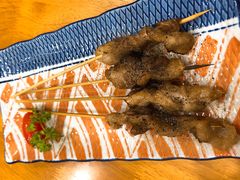 -小条食堂(筼筜天虹店)