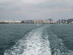 -三亚游船旅游中心(三亚鹿回头游艇游船公共码头店)