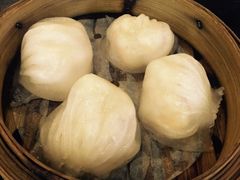 -添运来(茶园奥园广场店)