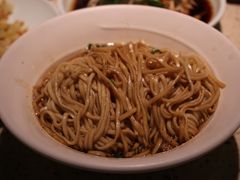 -东园小馆·早茶·淮扬小炒(江都路店)