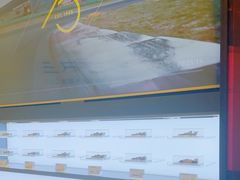 -莲花跑车(国贸商城店)