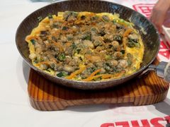 -四道菜·福建菜馆(莆田万达店)