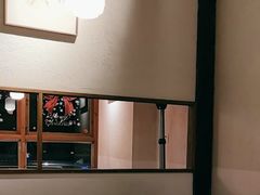 -乔街深夜食堂·台州菜·高压锅生蚝(杭州总店)