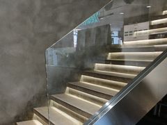-自然椰·海南清补凉(明珠店)