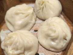 -古都历食南京菜·烤鸭·鸭血粉丝·汤包(南京博物院店)