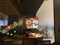 -望湘园·洞庭渔宴(浦江欢乐颂店)