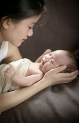 android_upload_pic-KIDSMEMO拾光纪儿童摄影(金丰大厦店)
